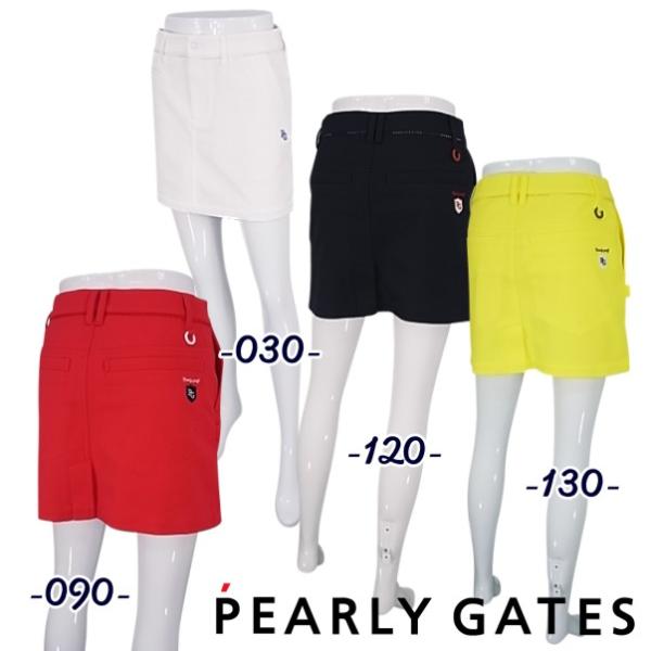 【PREMIUM SALE OFF】PEARLY GATES パーリーゲイツ ダイヤドビーストレッチ...