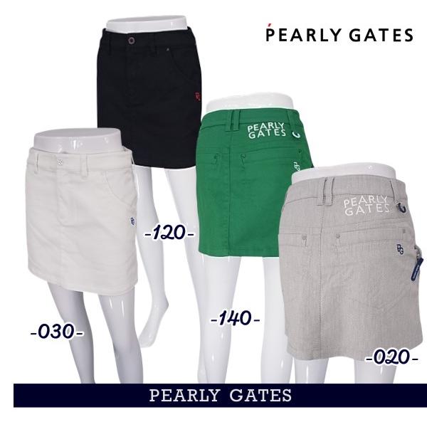 【PREMIUM CHOICE】PEARLY GATES パーリーゲイツ エコハイブリッドSOLOT...