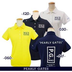 PEARLY GATES（パーリーゲイツ） 【PREMIUM SALE 30%OFF】パーリー