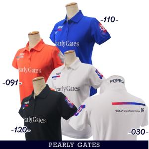 PEARLY GATES（パーリーゲイツ） 【PREMIUM OUTLET 55%超OFF】PEARLY