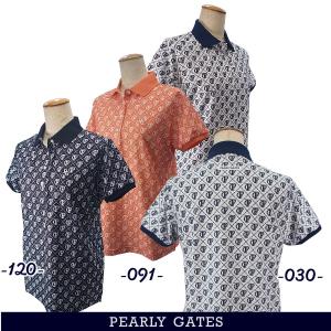 PEARLY GATES（パーリーゲイツ） 【PREMIUM OUTLET 55%超OFF】PEARLY