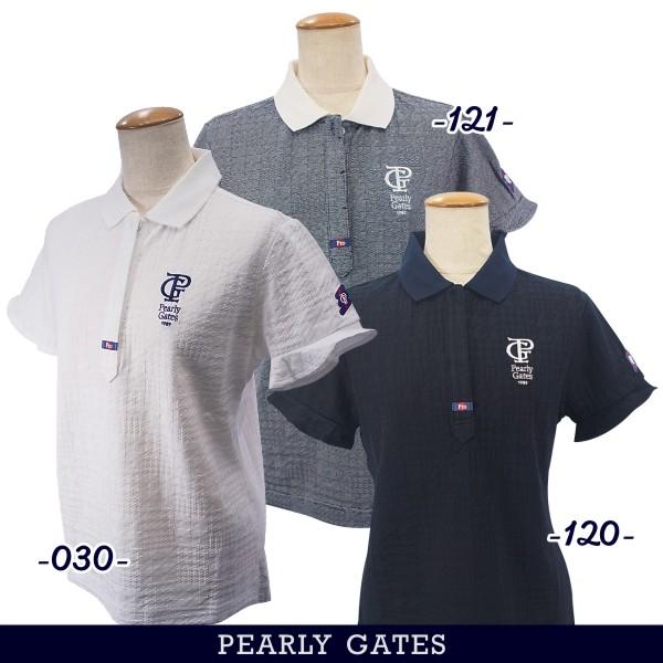 【PREMIUM-SALE 40%OFF】パーリーゲイツＮEOトリコ”PG PRO” Series....