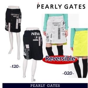 PEARLY GATES（パーリーゲイツ） 【PREMIUM OUTLET 65%超OFF