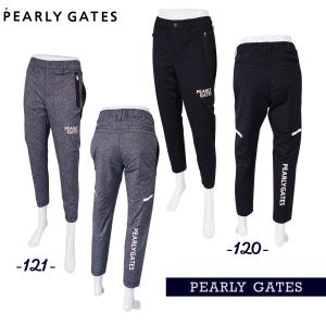 新品】PEARLY GATES パーリーゲイツ ショートパンツ ネイビー系