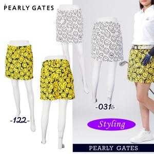 Jack Bunny!!（ジャックバニー） 【PREMIUM SALE】Jack Bunny!! by