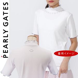 【PREMIUM SALE 40%OFF】パー...の詳細画像1