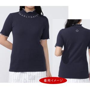【PREMIUM SALE 40%OFF】パー...の詳細画像2