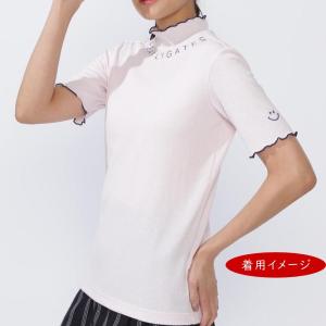【PREMIUM SALE 40%OFF】パー...の詳細画像4