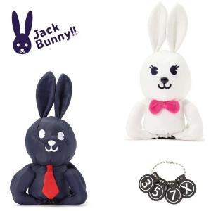 ジャックバニー ヘッドカバーの商品一覧 通販 Yahoo ショッピング