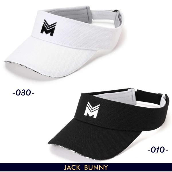 【PREMIUM SALE】Jack Bunny!! ジャックバニー!! 大里桃子プロコラボシリーズ...