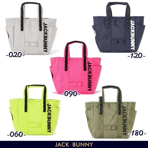 【NEW】Jack Bunny!! by PEARLY GATES ジャックバニー!!The定番! ...