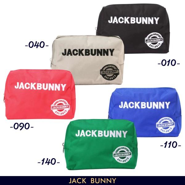 【PREMIUM SALE】Jack Bunny!! by PEARLY GATES ジャックバニー...