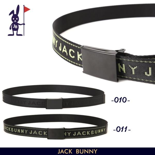 【NEW】Jack Bunny!! by PEARLY GATES ジャックバニー!! JBロゴライ...