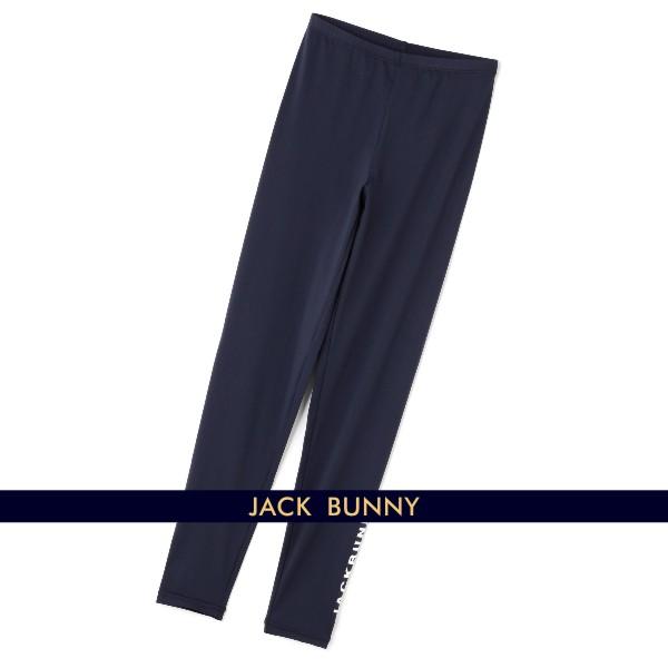 【NEW】Jack Bunny!! by PEARLY GATES ジャックバニー!! 吸汗速乾/U...