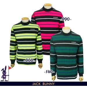Jack Bunny!!（ジャックバニー） 【PREMIUM SALE 40%OFF】Jack Bunny