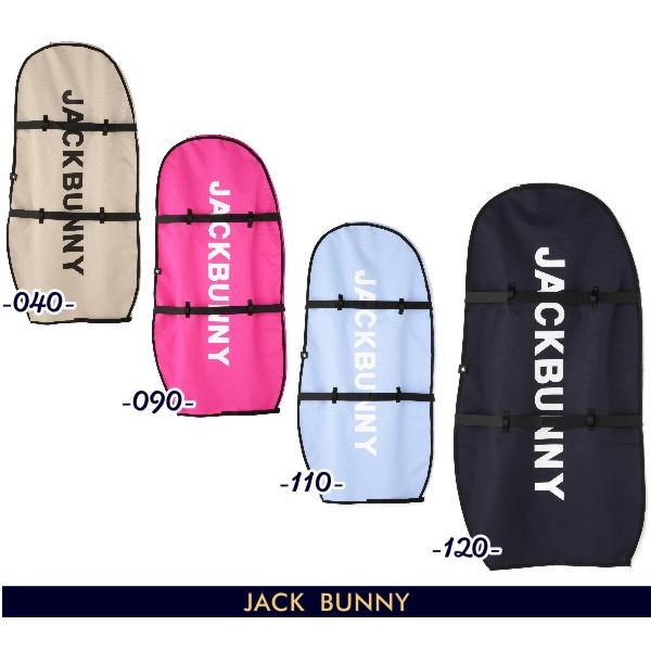 【NEW】Jack Bunny!! by PEARLY GATES ジャックバニー!! ニュー定番系...