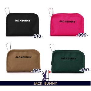 PEARLY GATES（パーリーゲイツ） 【PREMIUM CHOICE】PEARLY GATES