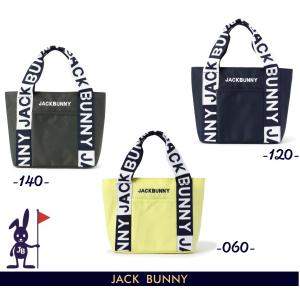 PEARLY GATES 【PREMIUM CHOICE】PEARLY パーリーゲイツ ニュー PEARLY GATES 【PREMIUM CHOICE】PEARLY パーリーゲイツ ニュー