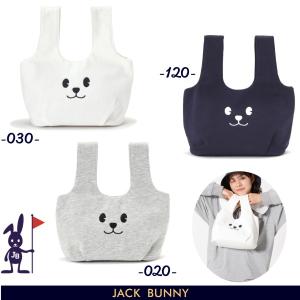 PEARLY GATES 【PREMIUM CHOICE】PEARLY パーリーゲイツ ニュー PEARLY GATES 【PREMIUM CHOICE】PEARLY パーリーゲイツ ニュー