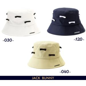 新品 ジャックバニー ドラえもん　ハット バケットハット　カーキ　コラボ バケハ 新品 ジャックバニー ドラえもん ハット バケットハット カーキ コラボ