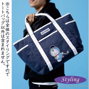 【DORAEMON JACK BUNNY!! ...の詳細画像1
