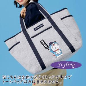 【DORAEMON JACK BUNNY!! ...の詳細画像2