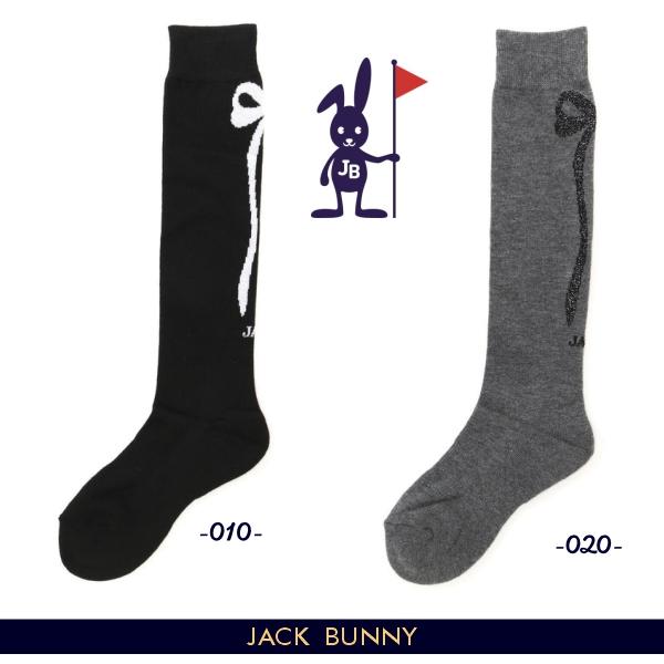 【NEW】Jack Bunny!! by PEARLY GATES ジャックバニー!! キラキラ！ラ...