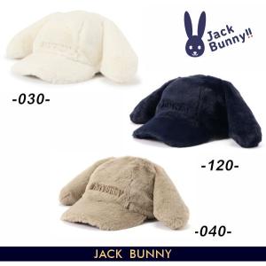 Jack Bunny!!（ジャックバニー） 【PREMIUM SALE 30%OFF】Jack Bunny