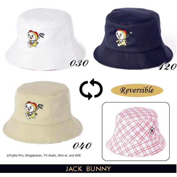 【DORAEMON JACK BUNNY!! FESTIVAL’25】 【NEW】ジャックバニー!!...