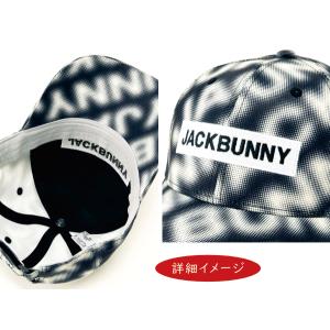 【PREMIUM SALE 30%OFF】Ja...の詳細画像1