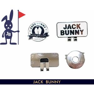 【PREMIUM SALE 30%OFF】Ja...の詳細画像1