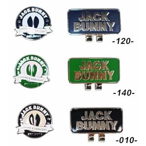 【PREMIUM SALE 30%OFF】Ja...の詳細画像2