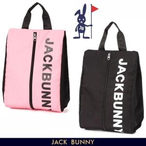 【NEW】Jack Bunny!! ジャックバ...の詳細画像3