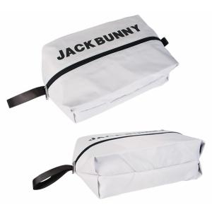 【NEW】 Jack Bunny!! by P...の詳細画像1