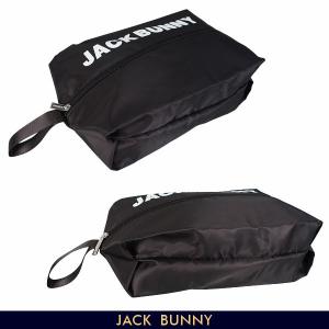 【NEW】 Jack Bunny!! by P...の詳細画像2