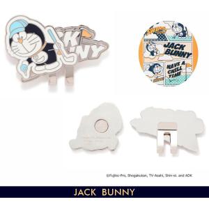 【NEW】Jack Bunny!! by PE...の詳細画像1