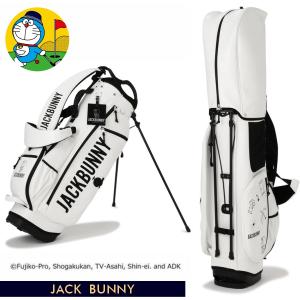 【DORAEMON JACK BUNNY!! ...の詳細画像3
