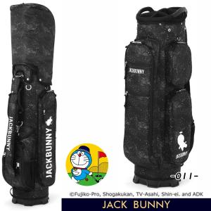 【DORAEMON JACK BUNNY!! ...の詳細画像1