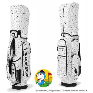 【DORAEMON JACK BUNNY!! ...の詳細画像5