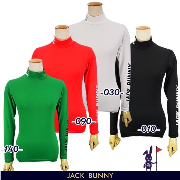 【PREMIUM SALE 30％OFF】Jack Bunny!! by PEARLY GATES ...