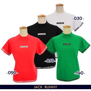 PEARLY GATES パーリーゲイツ 2025年モデル モックネック 半袖Tシャツ
