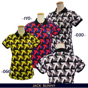 PEARLY GATES（パーリーゲイツ） 【PREMIUM SALE】PEARLY GATES 筆記体