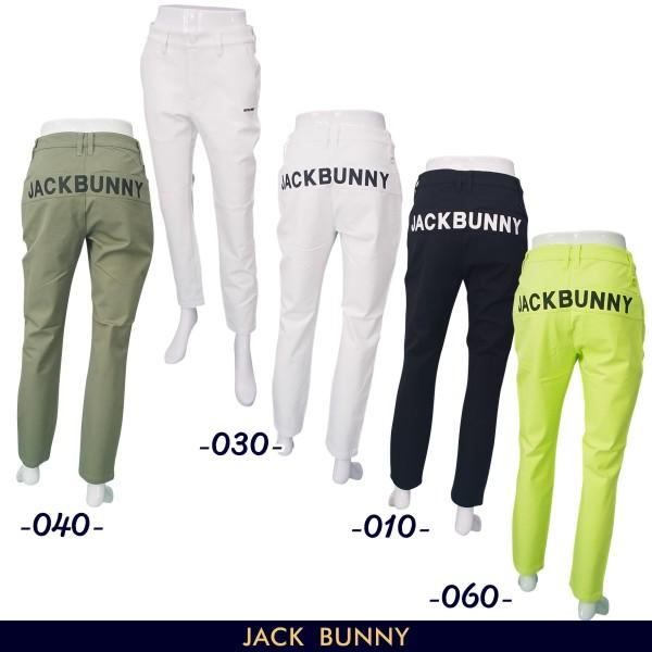 【NEW】 Jack Bunny!! by PEARLY GATES ジャックバニー!! 2WAYス...