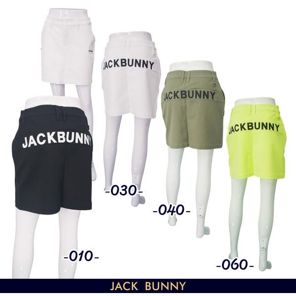 【NEW】 Jack Bunny!! by PEARLY GATES ジャックバニー!! 2WAYス...