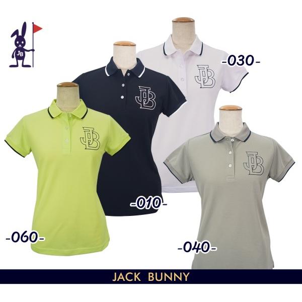 【NEW】Jack Bunny!! by PEARLY GATES ジャックバニー!! BIG! J...