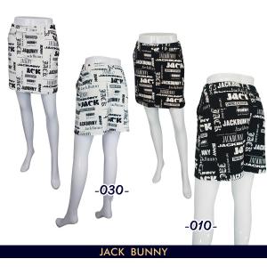 Jack Bunny!!（ジャックバニー） coco 未使用品 レディース スカート 0