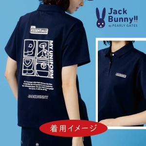 【DORAEMON JACK BUNNY!! ...の詳細画像2