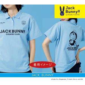 【DORAEMON JACK BUNNY!! ...の詳細画像3