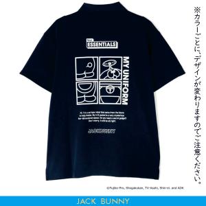 【DORAEMON JACK BUNNY!! ...の詳細画像4