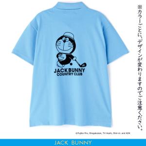【DORAEMON JACK BUNNY!! ...の詳細画像5